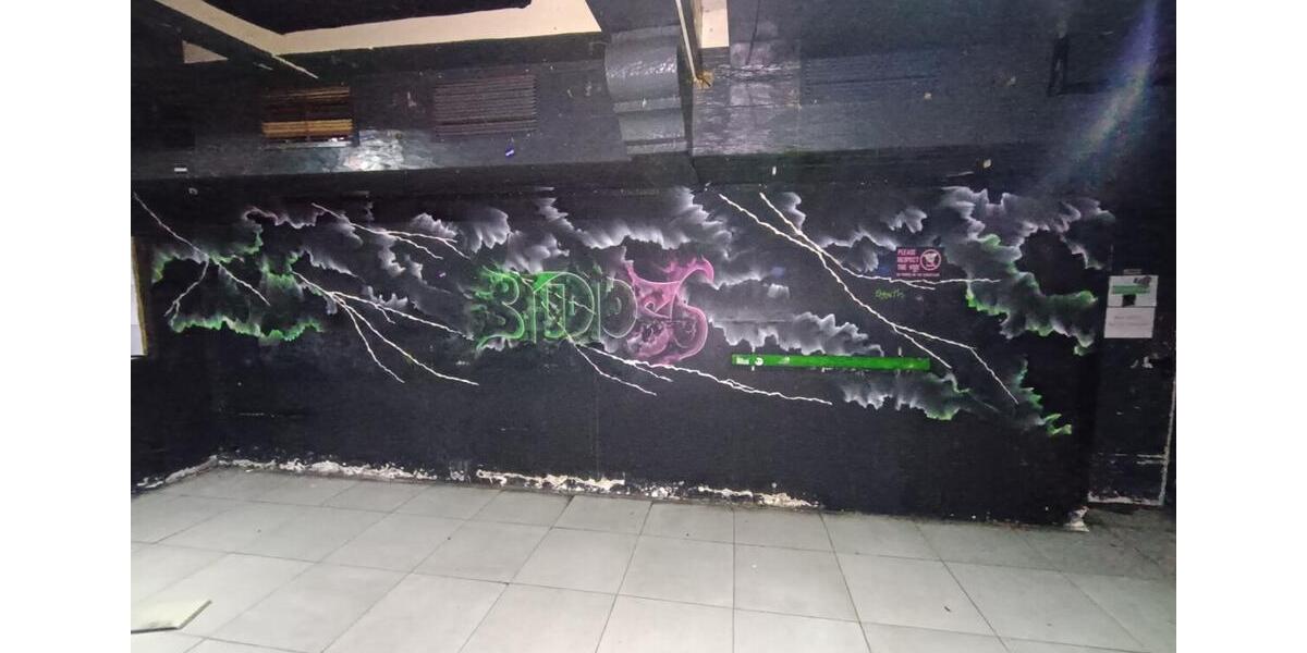 Gewerbeobjekt Koblenz - 2.500&euro; | Angebot:25811096