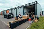 Gewerbeobjekt Mülheim-Kärlich Kärlich - 265&euro; | Angebot:26272729