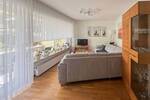 Etagenwohnung Bad Honnef - 3 Zimmer, 104 m&sup2;, 339.000&euro; | Angebot:26695817