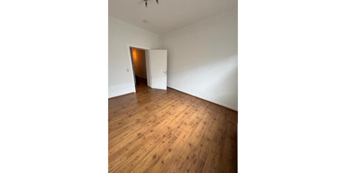 Etagenwohnung Koblenz - 2 Zimmer, 50 m&sup2;, 720&euro; | Angebot:25934722