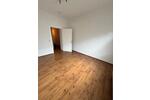 Etagenwohnung Koblenz - 2 Zimmer, 50 m&sup2;, 720&euro; | Angebot:25934722