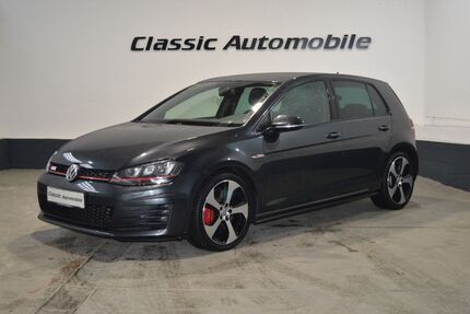VW Golf 179.000 km 13.900 &euro; Neuwied 56567