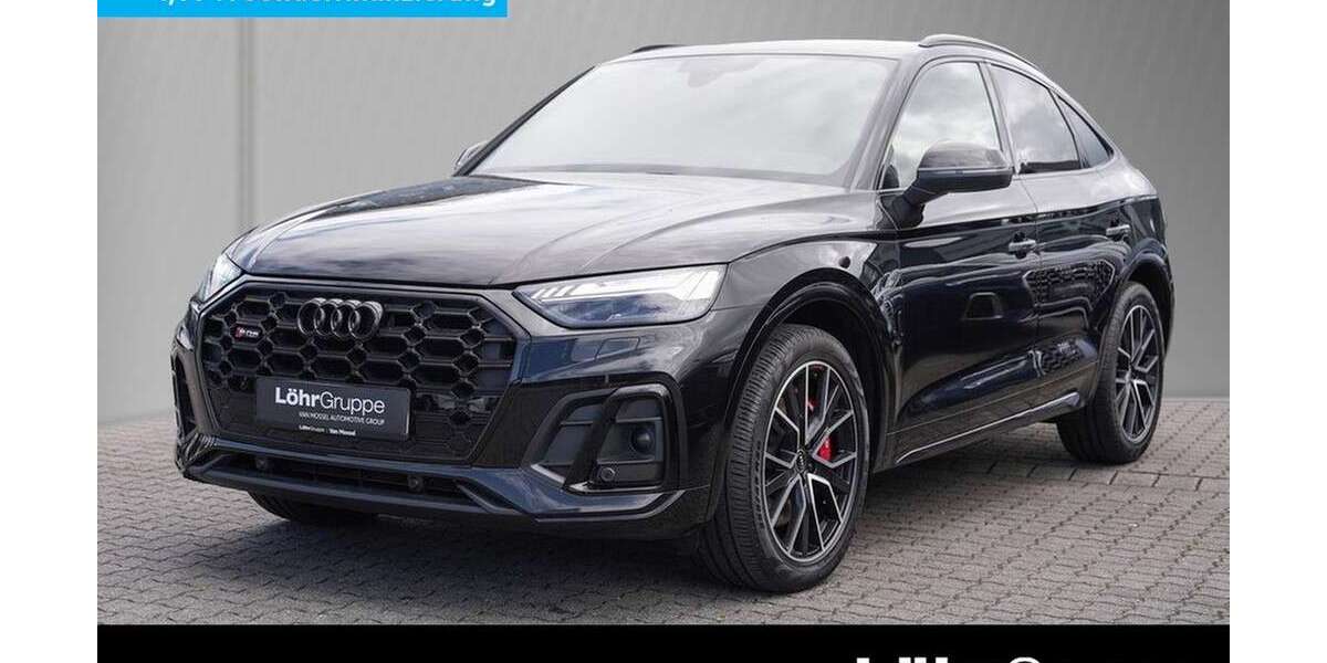 Audi SQ5 23.490 km 46.980 &euro; Neuwied 56564