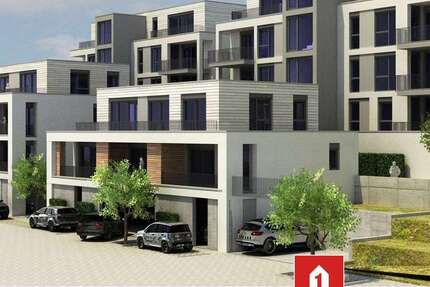 Grundstück Bendorf - 536.000&euro; | Angebot:25750125