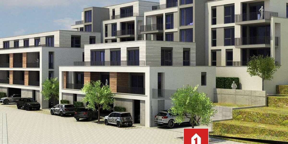 Grundstück Bendorf - 536.000&euro; | Angebot:25750125