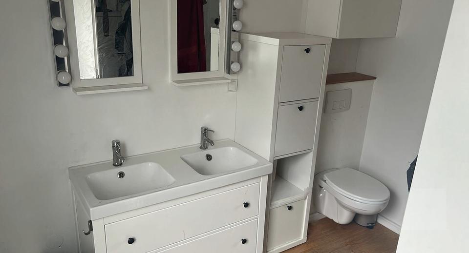 Reihenhaus Bad Honnef - 7 Zimmer, 185 m&sup2;, 410.000&euro; | Angebot:23618417