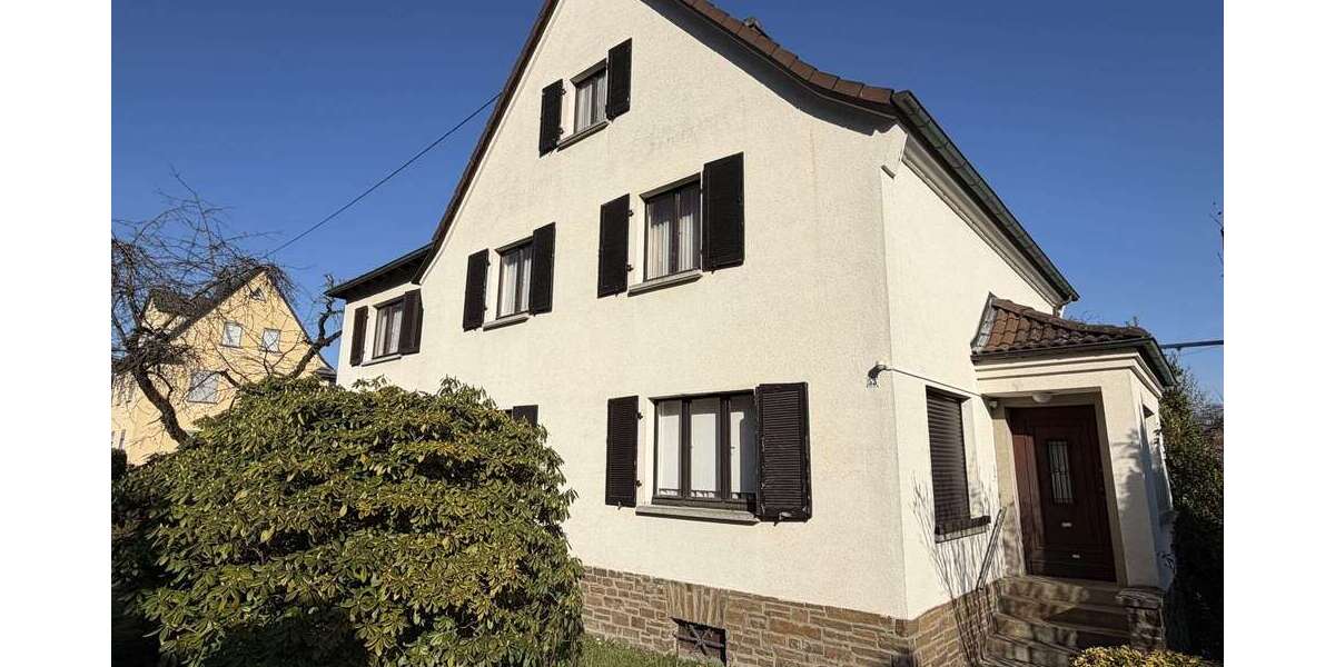 Einfamilienhaus Neuwied Feldkirchen - 8 Zimmer, 170 m&sup2;, 314.000&euro; | Angebot:26064499