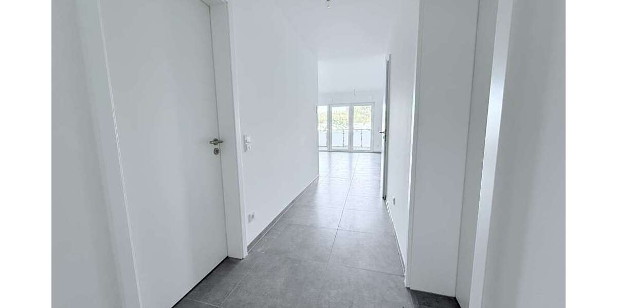 Etagenwohnung Braubach Nord - 2 Zimmer, 79 m&sup2;, 276.500&euro; | Angebot:25097645
