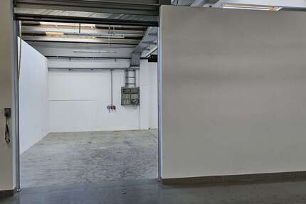 Gewerbeobjekt Niederzissen - 330&euro; | Angebot:25978453