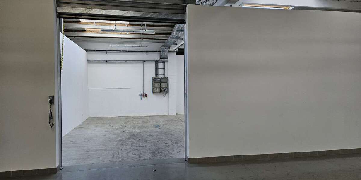 Gewerbeobjekt Niederzissen - 330&euro; | Angebot:25978453