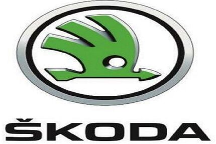 Skoda Kamiq 45.750 km 23.560 &euro; Neuwied 56567