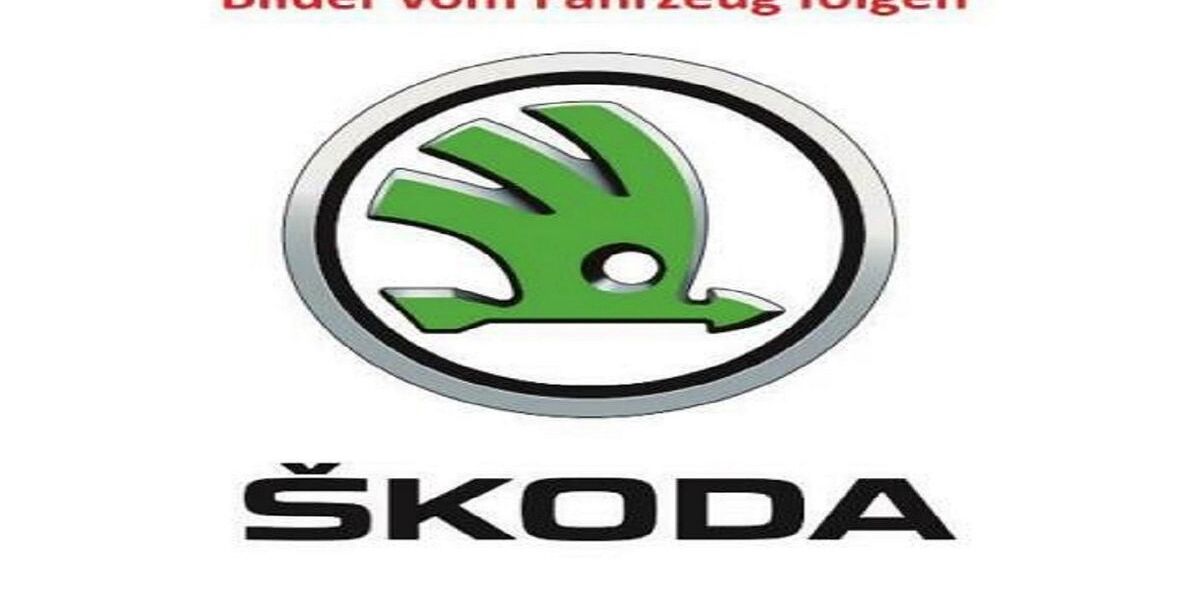 Skoda Kamiq 45.750 km 23.560 &euro; Neuwied 56567