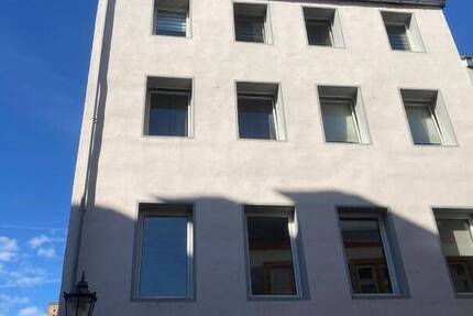 Haus Koblenz Ehrenbreitstein - 1 Zimmer, 765.000&euro; | Angebot:26309121