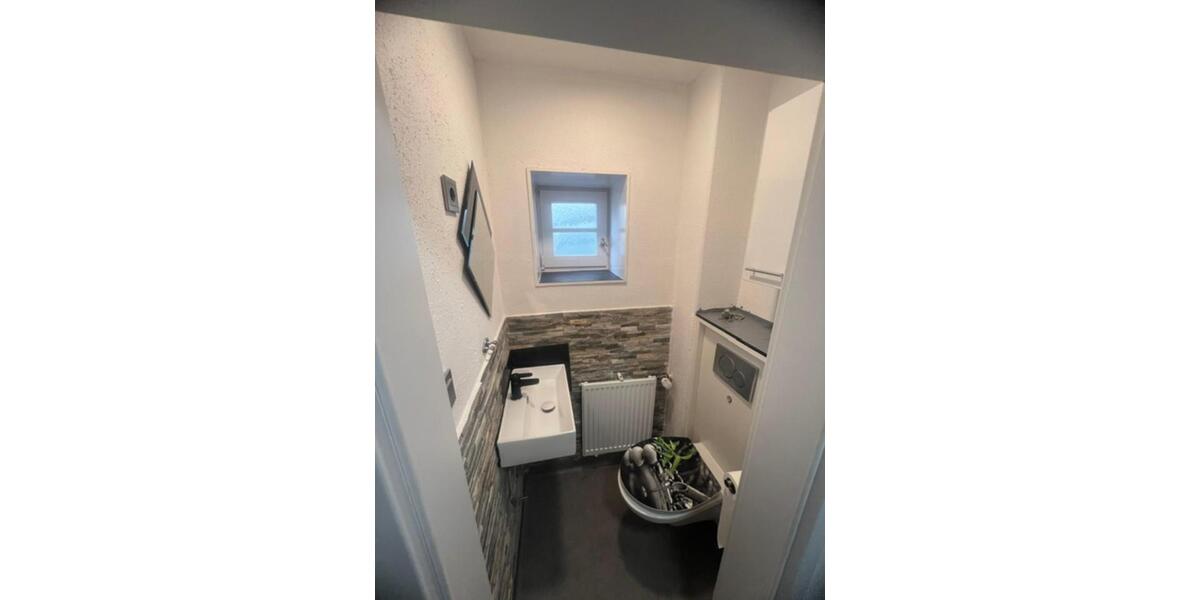 Mehrfamilienhaus, Wohnhaus Brohl-Lützing Lützing - 295.000&euro; | Angebot:25393673