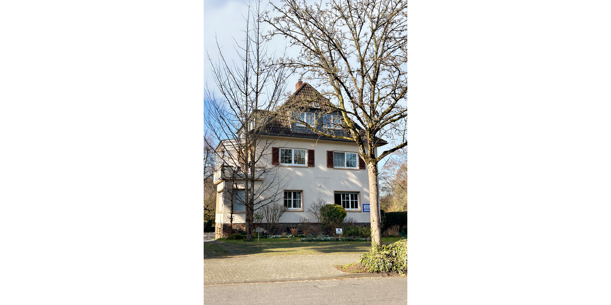 Einfamilienhaus Bad Honnef - 14.5 Zimmer, 296 m&sup2;, 1.049.000&euro; | Angebot:25957528