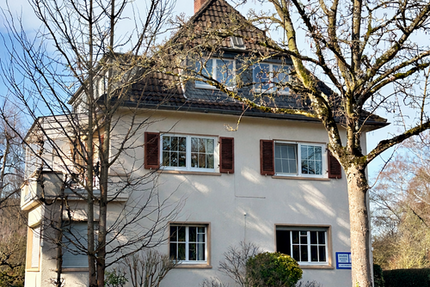 Haus Bad Honnef - 14.5 Zimmer, 296 m&sup2;, 1.049.000&euro; | Angebot:25957528