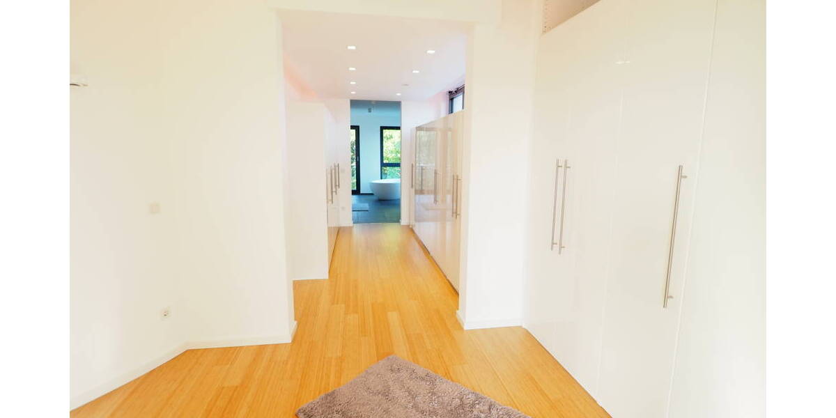 Einfamilienhaus Niederelbert - 5 Zimmer, 332 m&sup2;, 995.000&euro; | Angebot:25665813