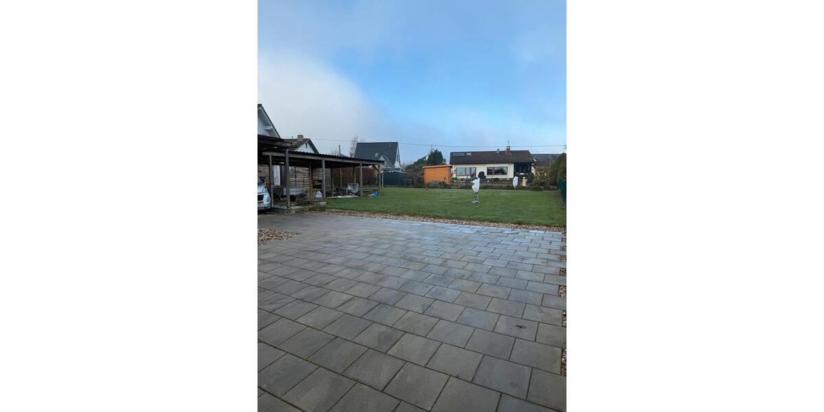 Einfamilienhaus Horhausen (Westerwald) - 6 Zimmer, 122 m&sup2;, 280.000&euro; | Angebot:24780631