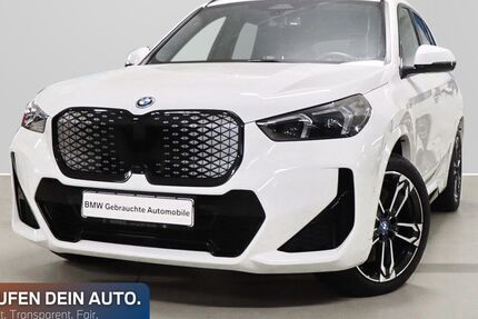 BMW iX1 17.177 km 47.750 &euro; Neuwied 56564