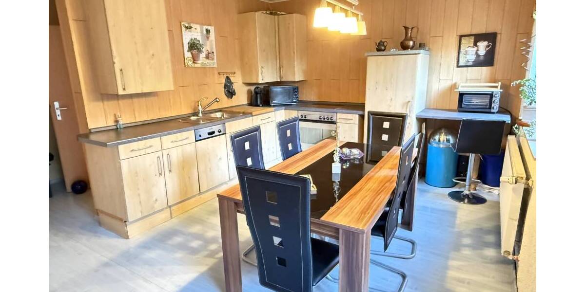 Einfamilienhaus Neuwied/Engers Engers - 7 Zimmer, 200 m&sup2;, 499.000&euro; | Angebot:26388648