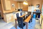 Einfamilienhaus Neuwied/Engers Engers - 7 Zimmer, 200 m&sup2;, 499.000&euro; | Angebot:26388648