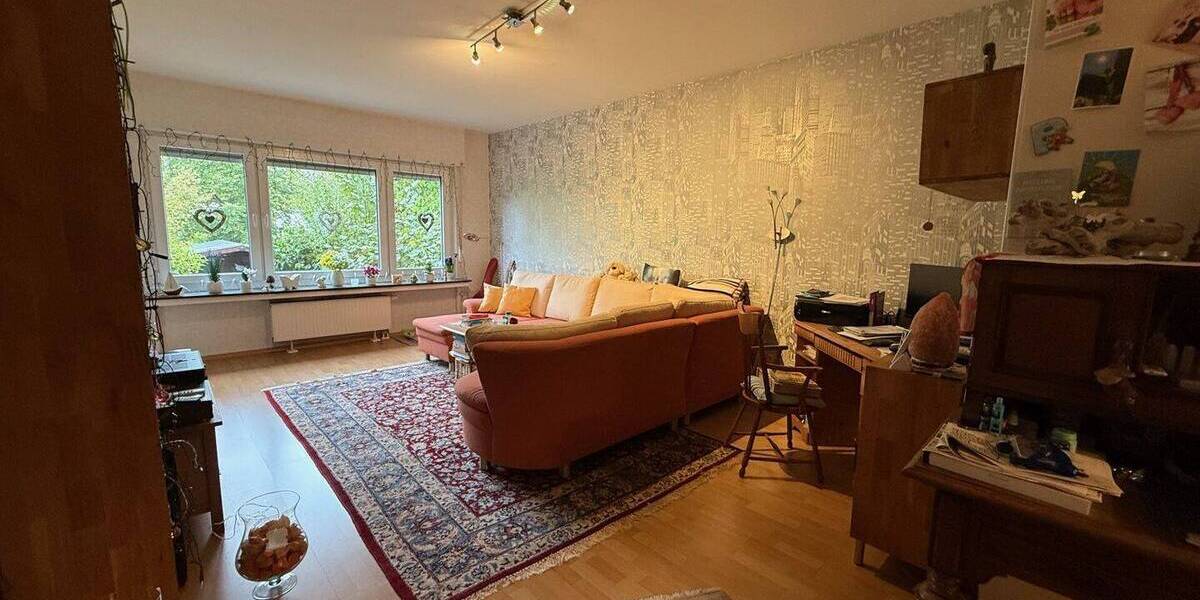 Mehrfamilienhaus, Wohnhaus Unkel - 6 Zimmer, 210 m&sup2;, 475.000&euro; | Angebot:25815429