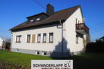 Einfamilienhaus Ransbach-Baumbach Baumbach - 8 Zimmer, 180 m&sup2;, 339.000&euro; | Angebot:25938064