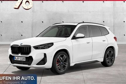 BMW X1 1.001 km 60.990 &euro; Koblenz 56073