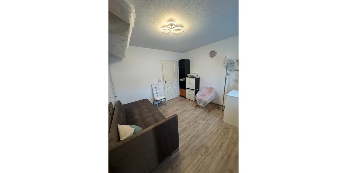 Etagenwohnung Bendorf - 2 Zimmer, 46 m&sup2;, 775&euro; | Angebot:25402032