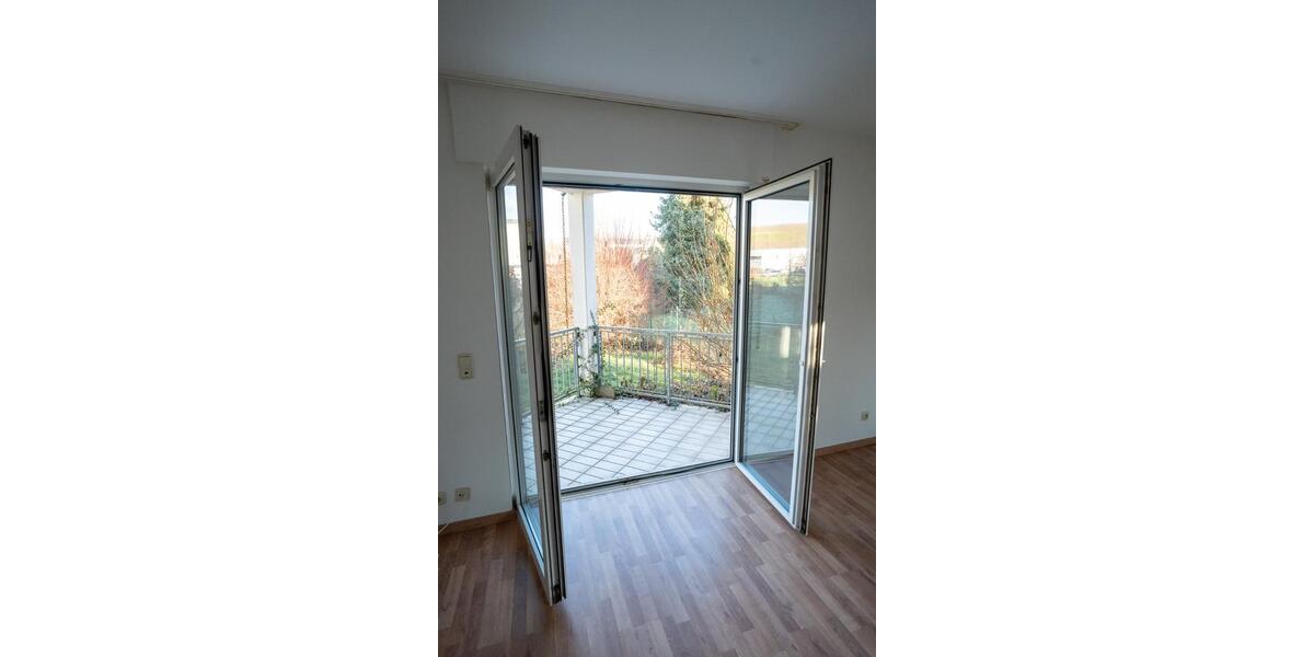 Mehrfamilienhaus, Wohnhaus Bad Neuenahr-Ahrweiler Ahrweiler - 6 Zimmer, 156 m&sup2;, 700.000&euro; | Angebot:25962875