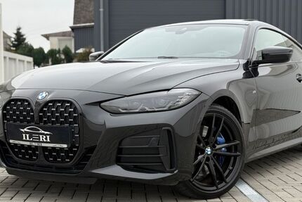 BMW M440 103.880 km 46.000 &euro; Ransbach-Baumbach 56235