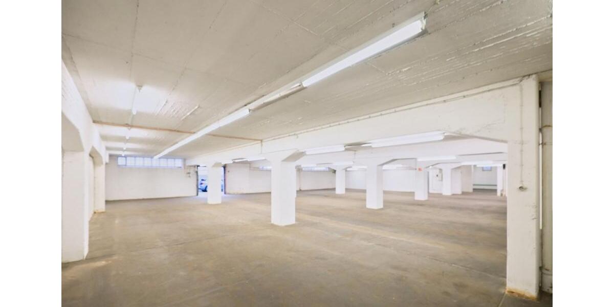 Gewerbeobjekt Koblenz Bubenheim - 2.900&euro; | Angebot:20021018