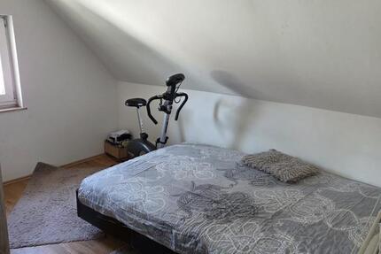 Wohnung Burgbrohl - 5 Zimmer, 95 m&sup2;, 1.000&euro; | Angebot:25934706