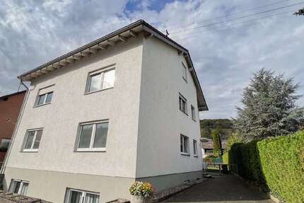 Haus Sinzig - 8 Zimmer, 184 m&sup2;, 559.000&euro; | Angebot:20160199