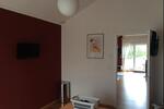 Dachgeschoßwohnung Unkel - 3 Zimmer, 83 m&sup2;, 369.000&euro; | Angebot:26413310