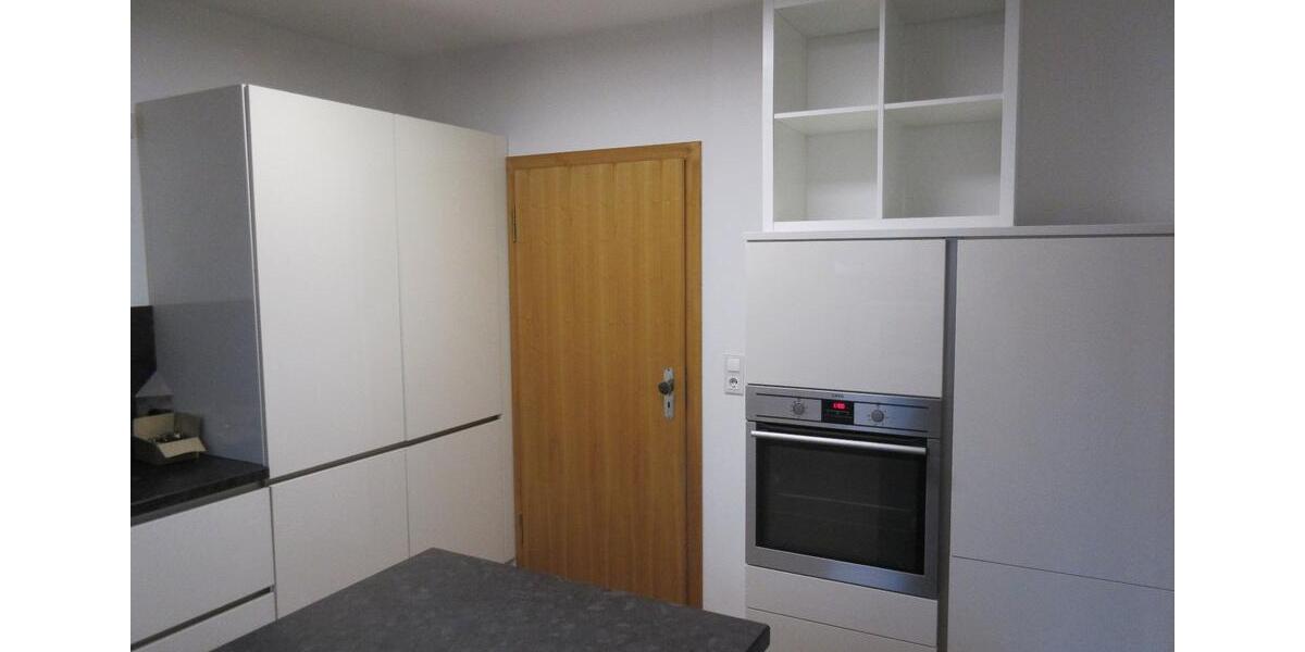 Reihenhaus Koblenz Bisholder - 7 Zimmer, 205 m&sup2;, 474.000&euro; | Angebot:27024310