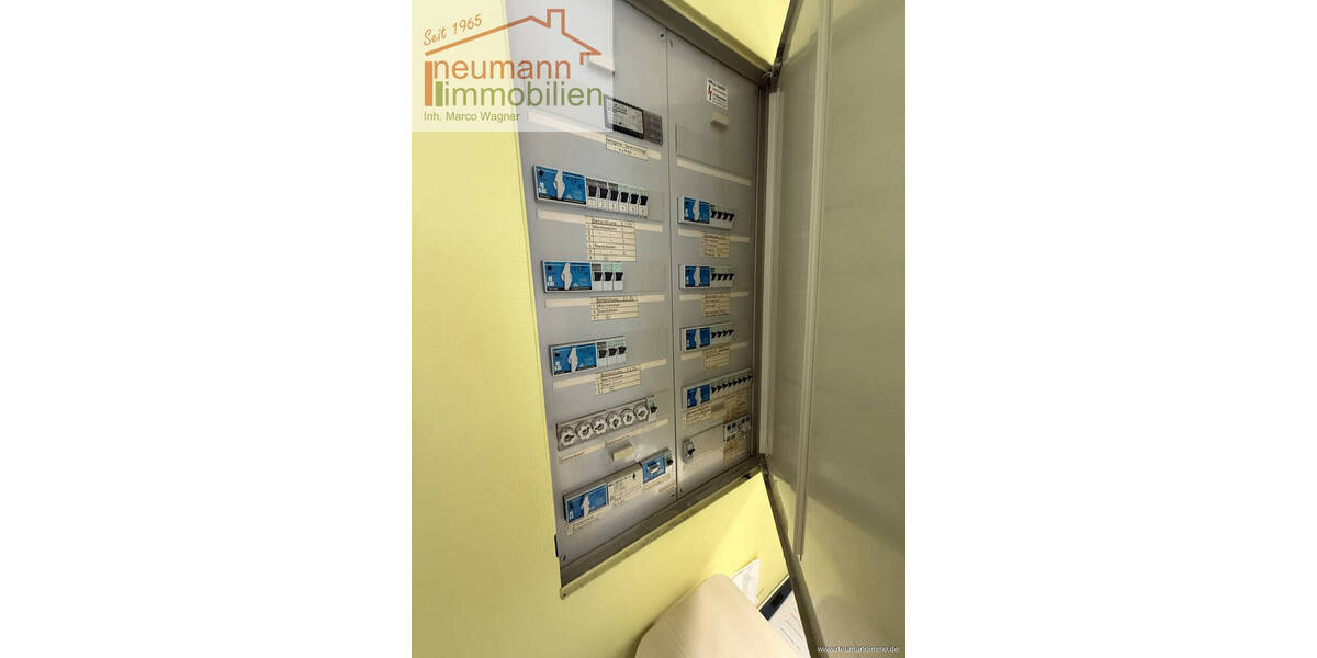 Gewerbeobjekt Waldbreitbach Glockscheid - 1.000&euro; | Angebot:25777491