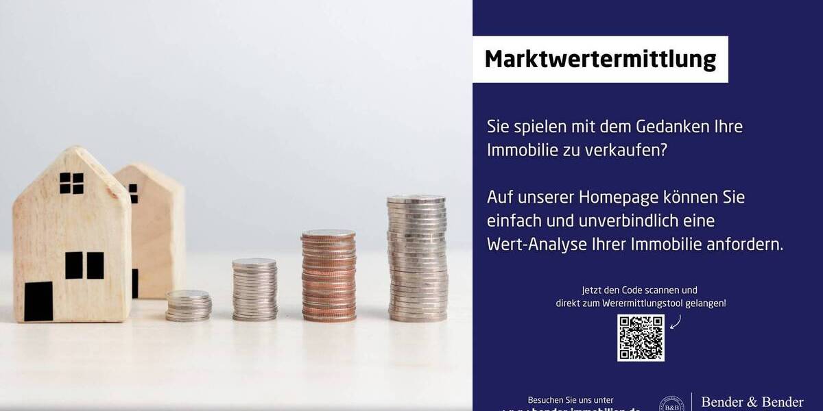 Mehrfamilienhaus, Wohnhaus Rückeroth - 5 Zimmer, 225 m&sup2;, 270.000&euro; | Angebot:25738112