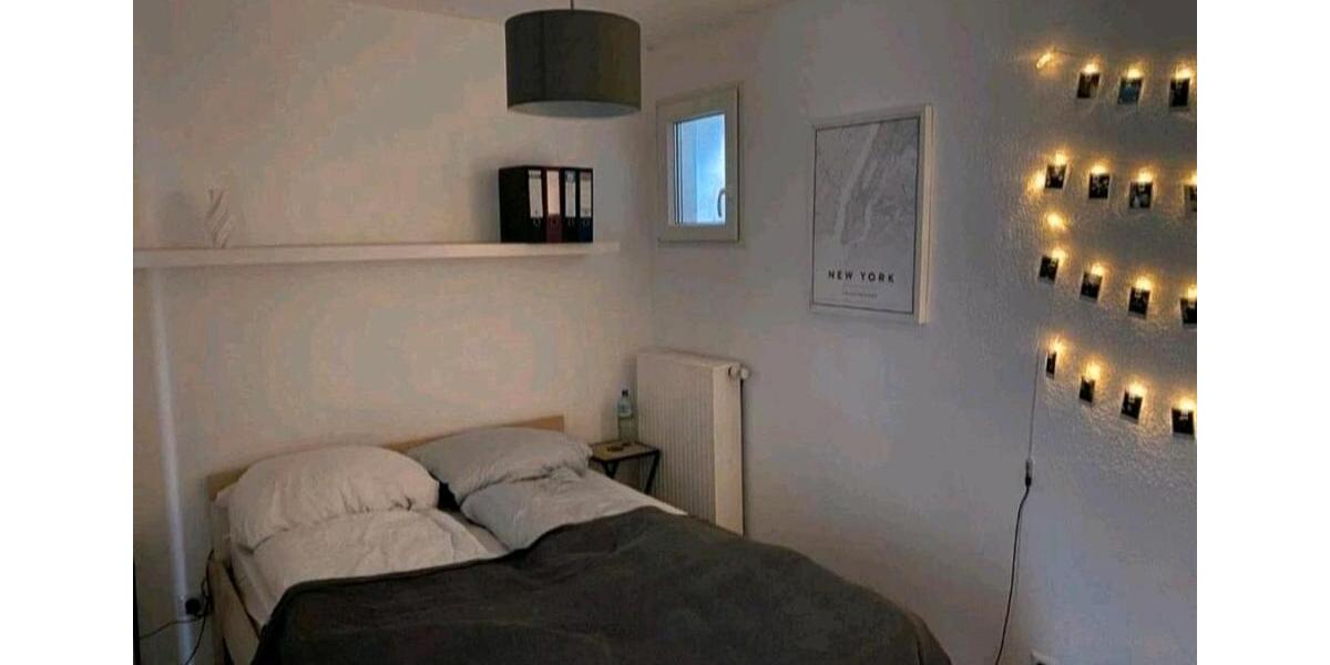 Etagenwohnung Remagen - 3 Zimmer, 70 m&sup2;, 169.000&euro; | Angebot:19930143