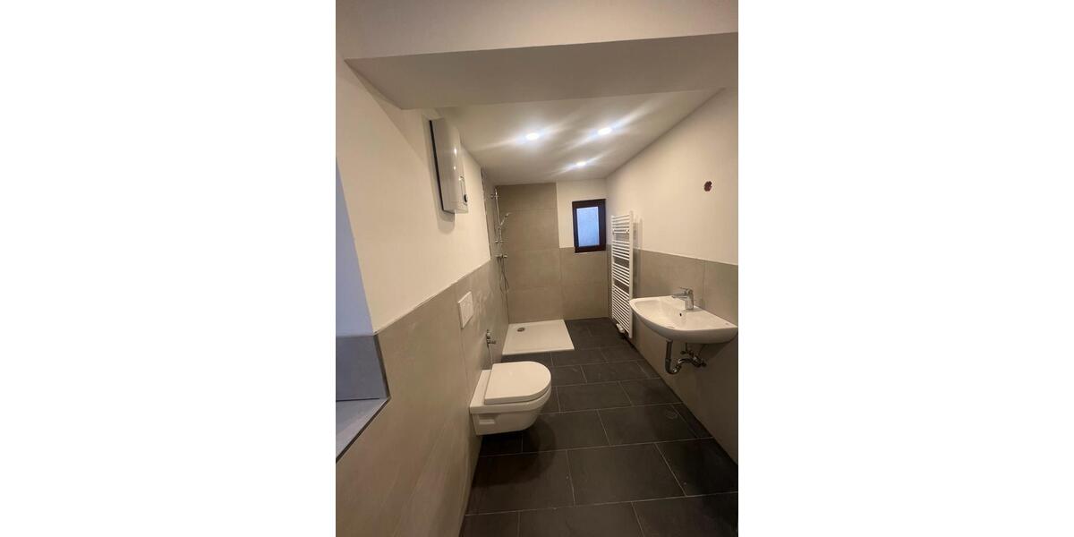 Etagenwohnung Montabaur - 3 Zimmer, 90 m&sup2;, 870&euro; | Angebot:25325903