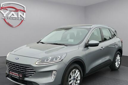 Ford Kuga 58.156 km 21.990 &euro; Koblenz 56070