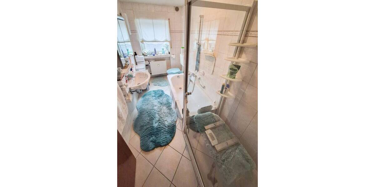 Mehrfamilienhaus, Wohnhaus Asbach - 1 Zimmer, 860.000&euro; | Angebot:26028402