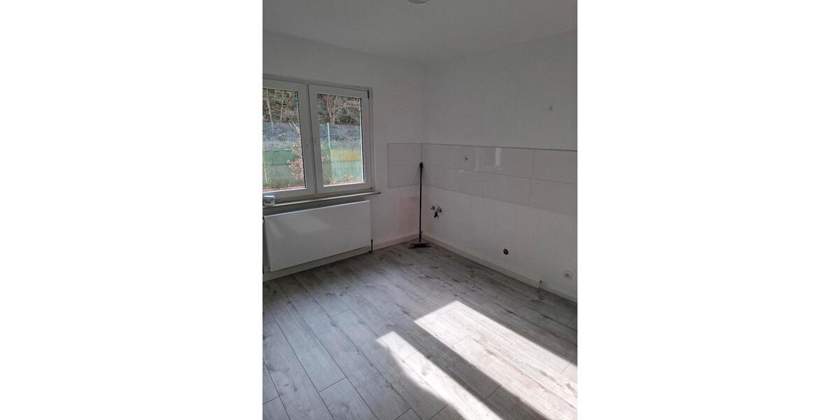 Etagenwohnung Neuwied Feldkirchen - 2 Zimmer, 48 m&sup2;, 480&euro; | Angebot:25934711