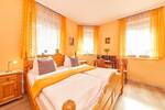 Gewerbeobjekt Mayen - 1 Zimmer, 520.000&euro; | Angebot:26257383