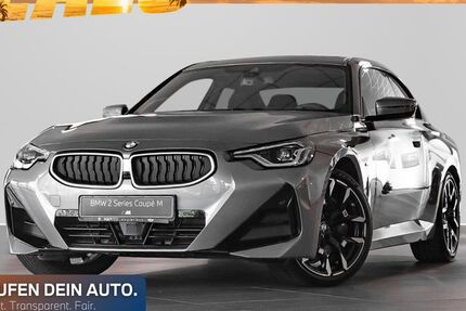 BMW 220 1.001 km 54.900 &euro; Koblenz 56073