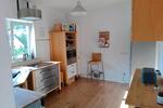 Einfamilienhaus Bad Ems - 5 Zimmer, 170 m&sup2;, 420.000&euro; | Angebot:27005593