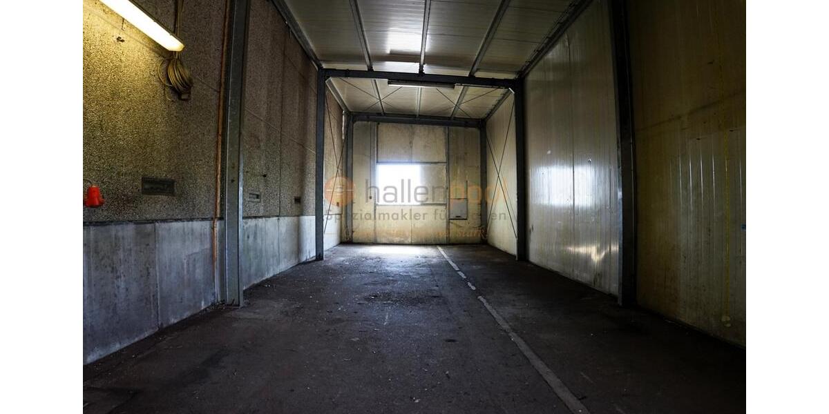 Gewerbeobjekt Andernach - 1.105&euro; | Angebot:24418206