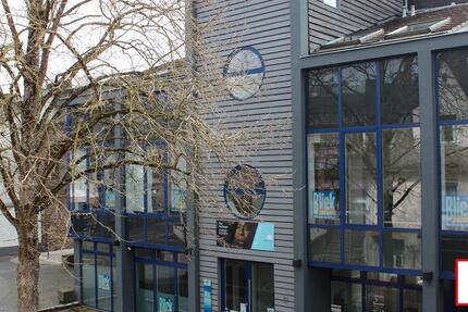 Gewerbeobjekt Andernach - 600&euro; | Angebot:24491831