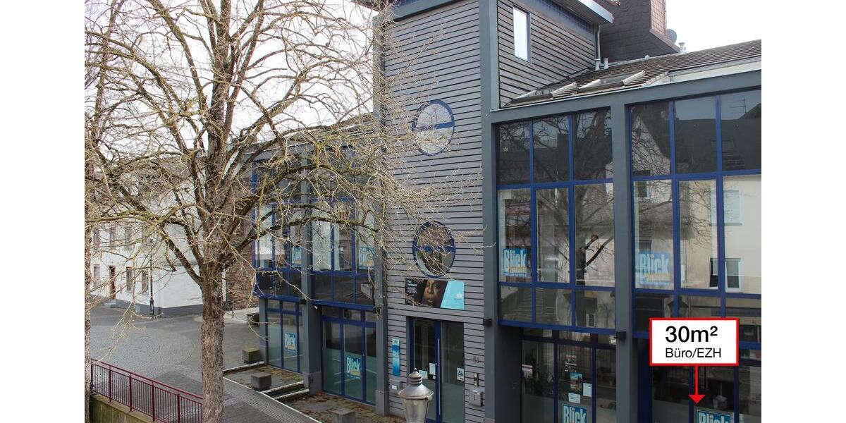 Gewerbeobjekt Andernach - 600&euro; | Angebot:24491831