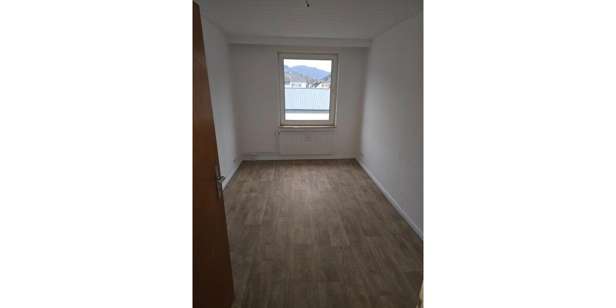 Etagenwohnung Nassau - 3 Zimmer, 58 m&sup2;, 500&euro; | Angebot:25331982